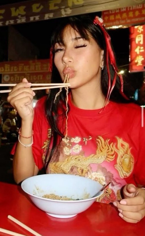 Bokki