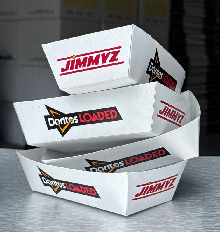 Jimmyz