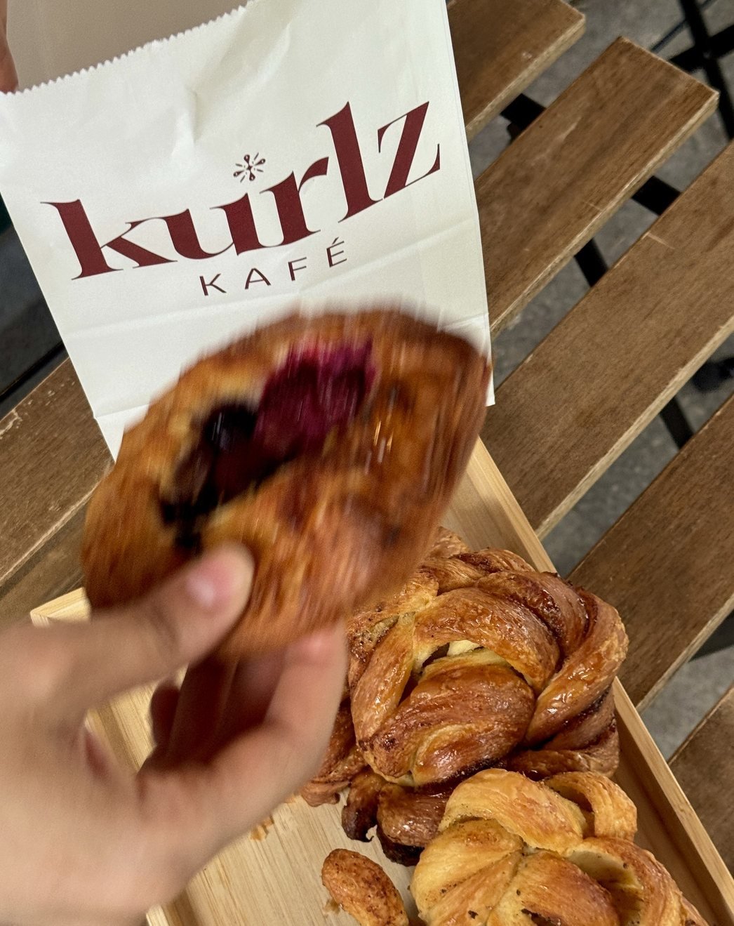 kurlz