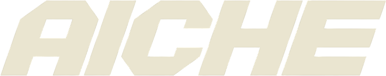 Aiche