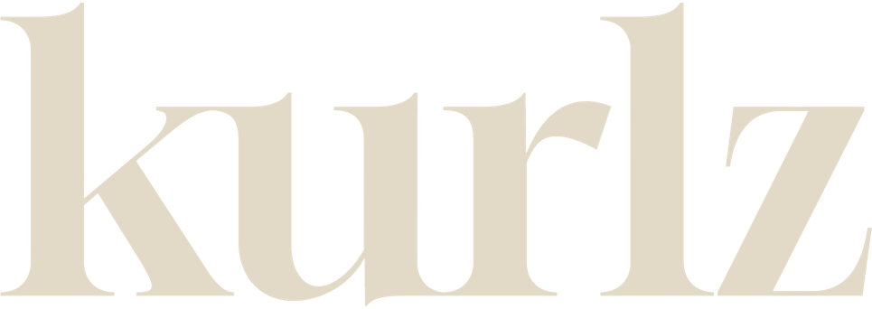 kurlz