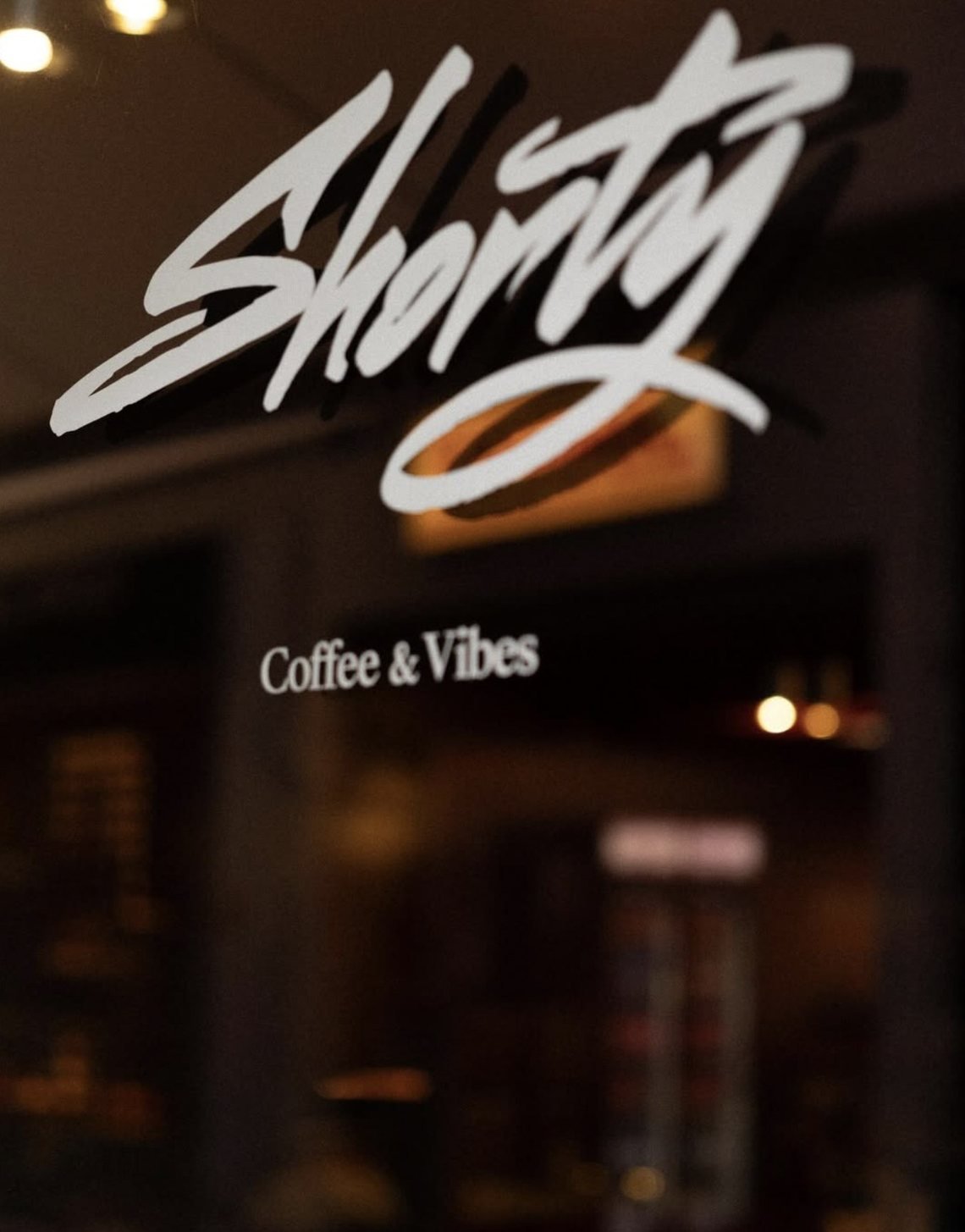 Shorty