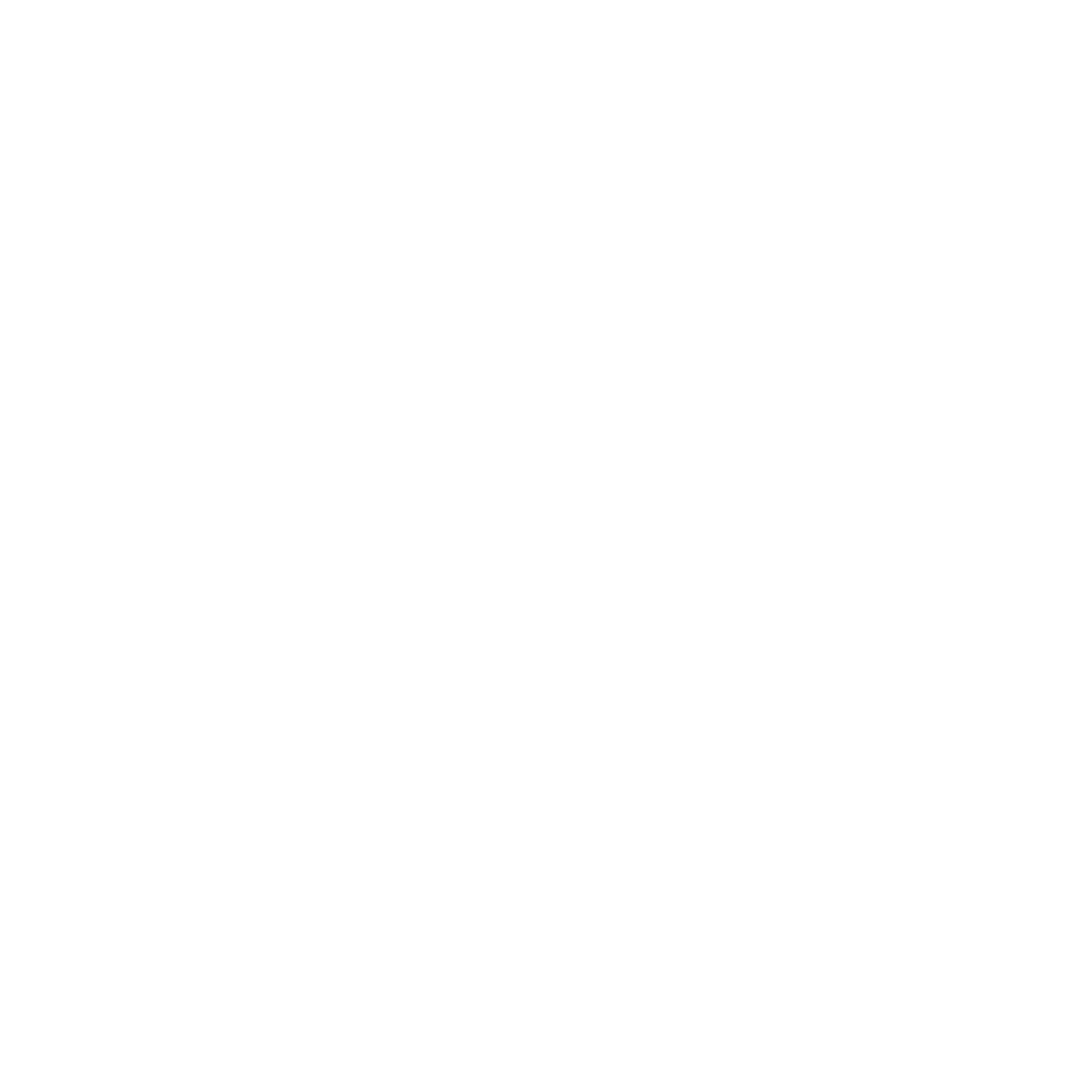 OT.Developer